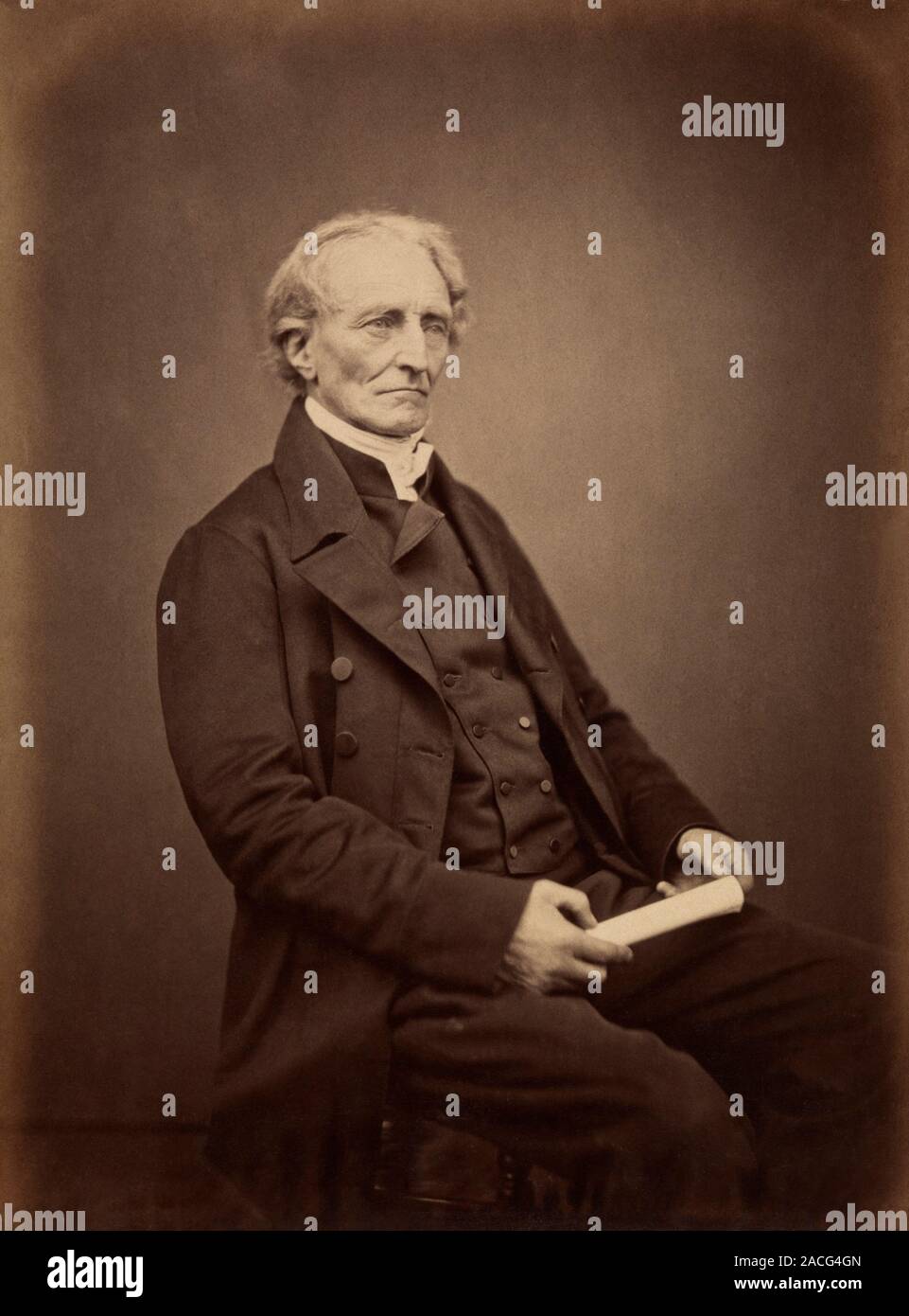 John Lee (17831866), englischer Astronom und Philanthrop. Lee wurde