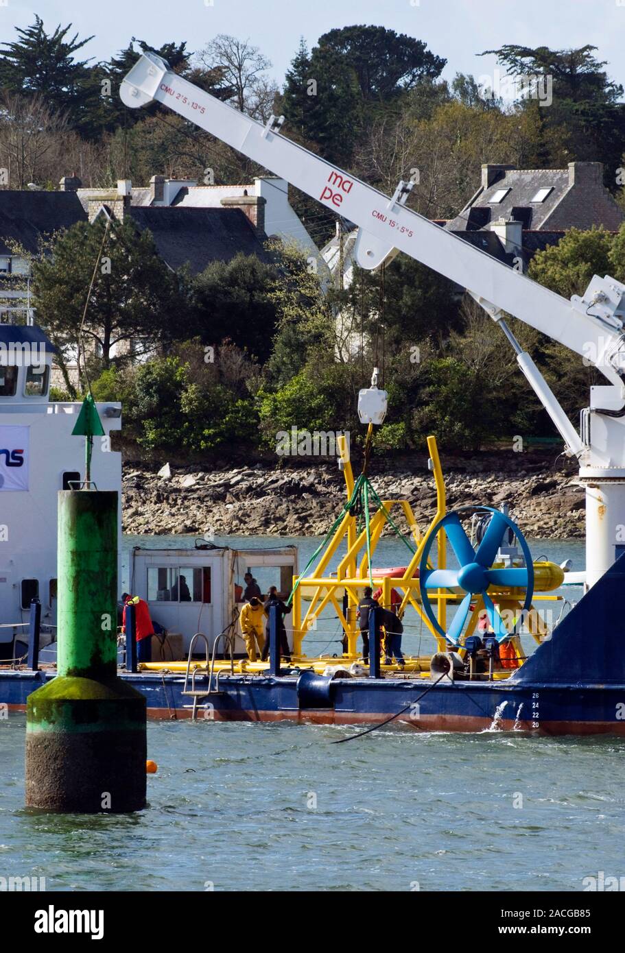 Unterwassertafel Für Taucher – Robuste Schreibtafel Mit Clip & Bleistift