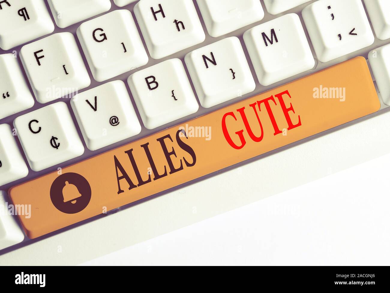 Alles Gute Zum 21. Geburtstag Alles Gute Zum 21. Geburtstag