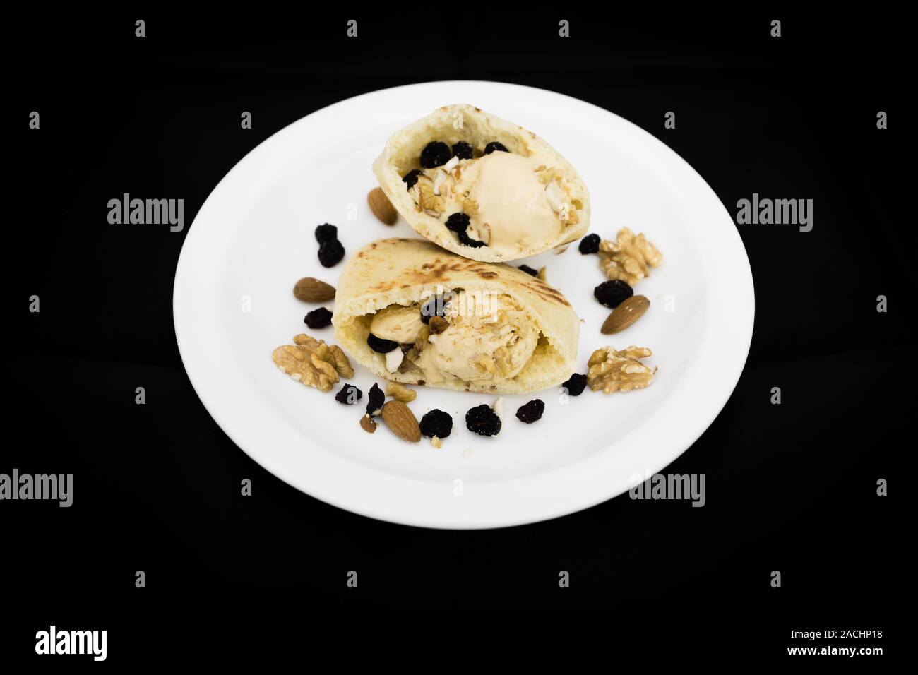 Arabisches brot -Fotos und -Bildmaterial in hoher Auflösung - Seite 3 ... Arabisches brot -Fotos und -Bildmaterial in hoher Auflösung - Seite 3 ...