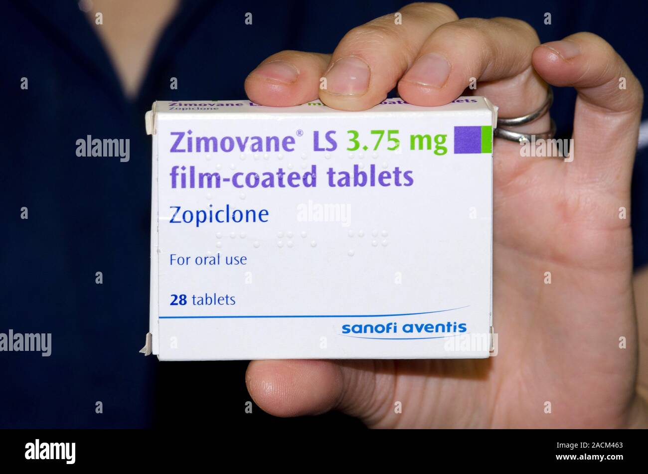 Zimovane Kauf