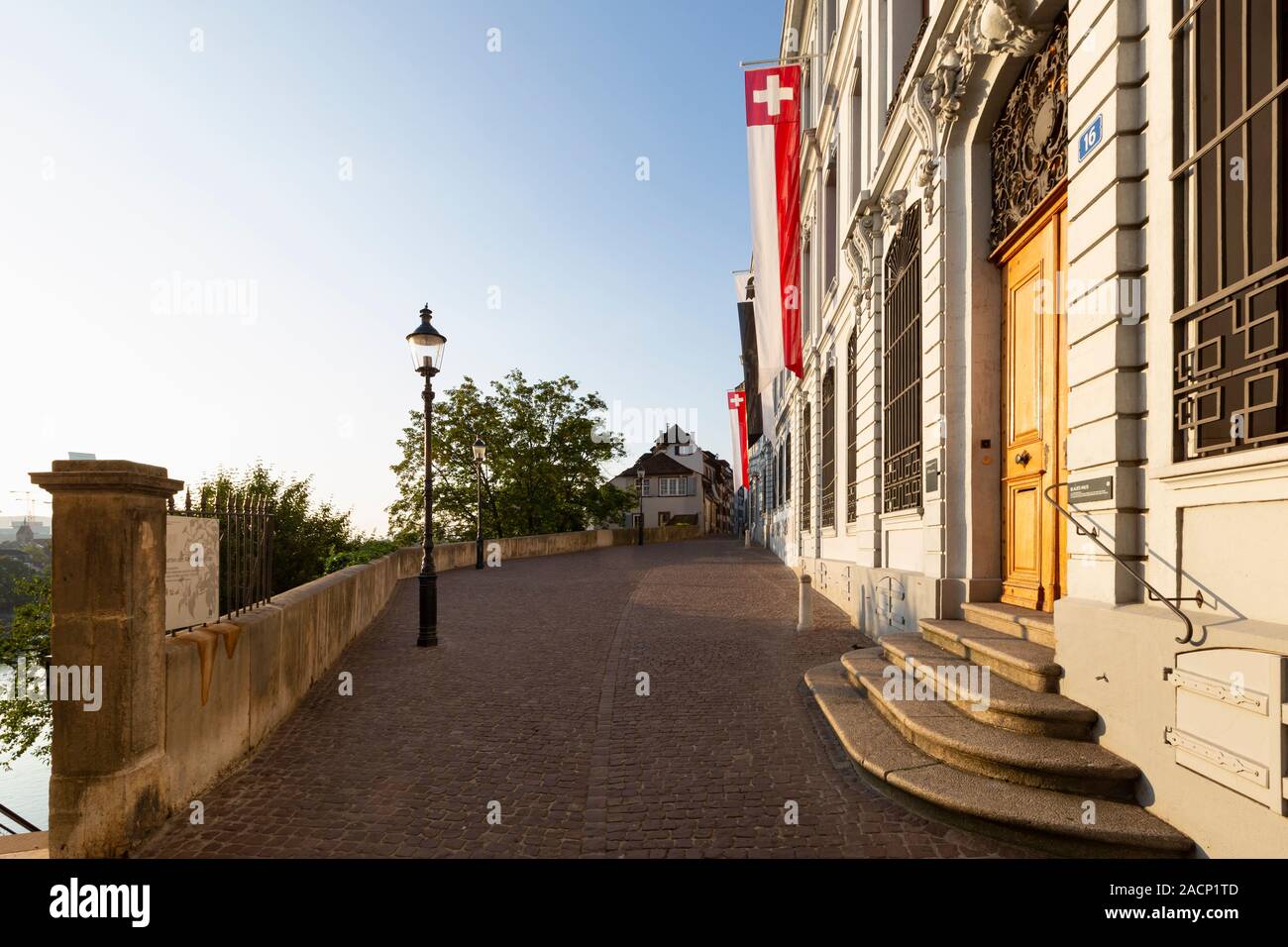 Cobblestone Munster Stockfotos Cobblestone Munster Bilder Alamy