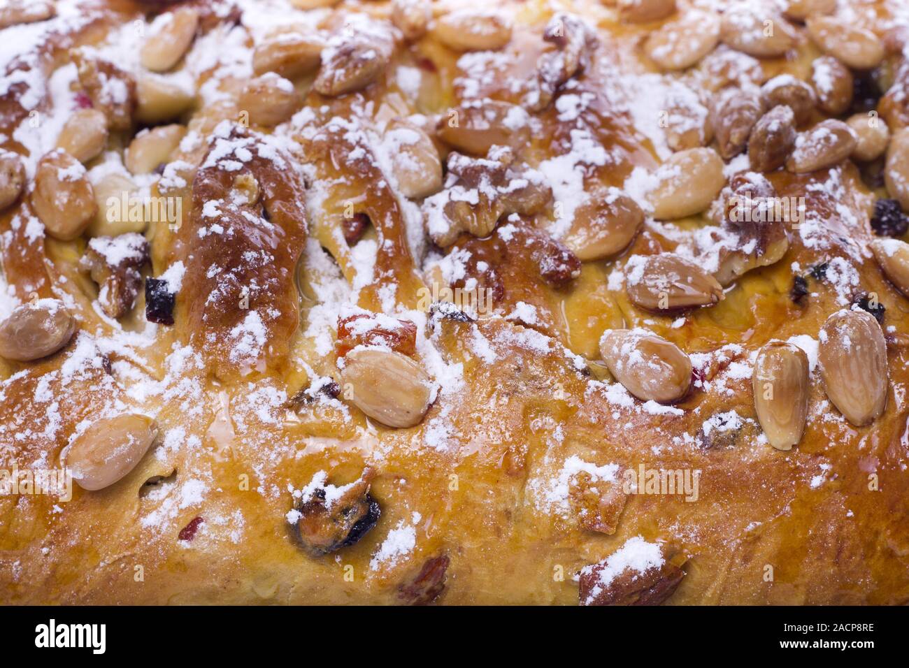 Portugiesische Kuchen Stockfotos und -bilder Kaufen - Alamy