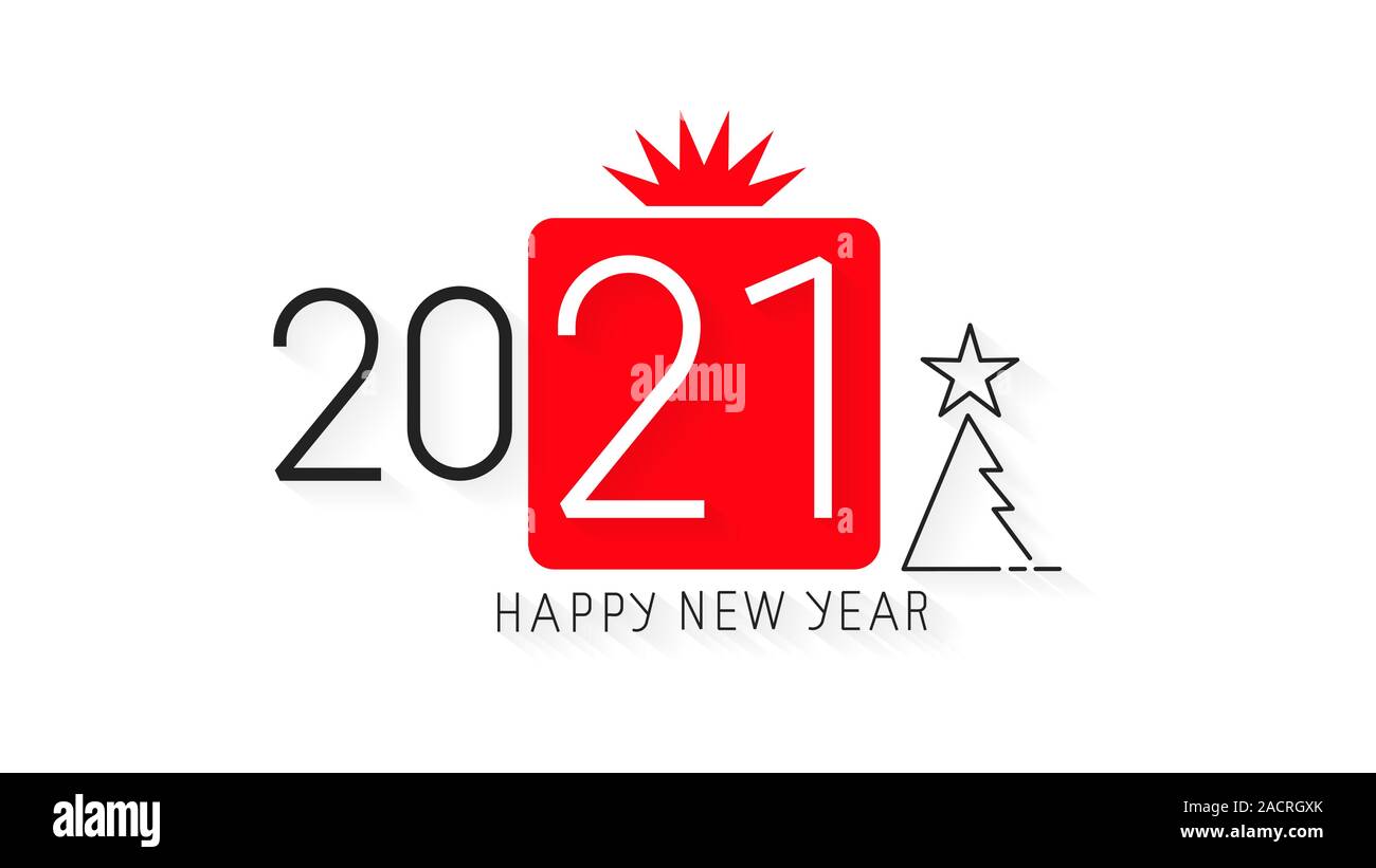 2024 vector. Новый год 2024 открытка. Новый год 2024 открытка. Надпись 2024 год. New year 2024.