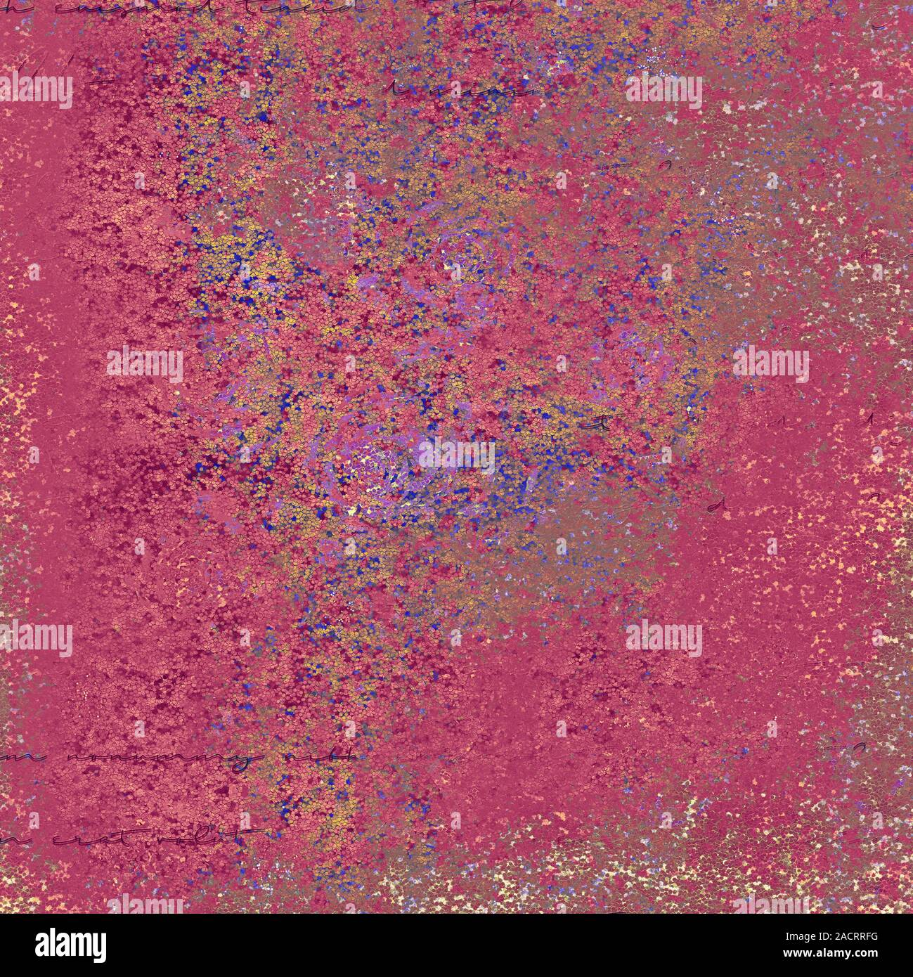 Poliertes Papier Stockfotos Und -Bilder Kaufen - Alamy