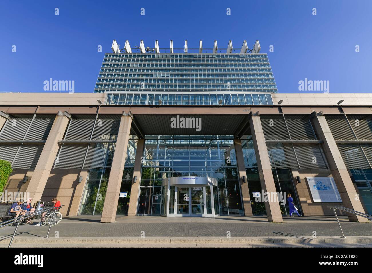 Koelner straße -Fotos und -Bildmaterial in hoher Auflösung – Alamy