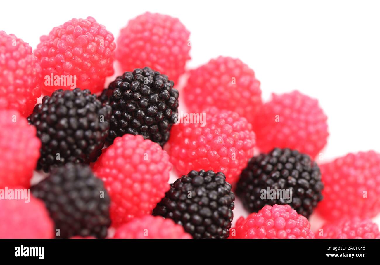 Redberry Fotos und Bildmaterial in hoher Auflösung Alamy