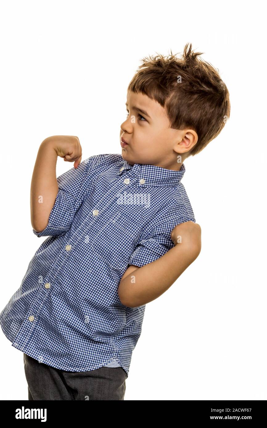 Cool pose Ausgeschnittene Stockfotos und -bilder - Alamy