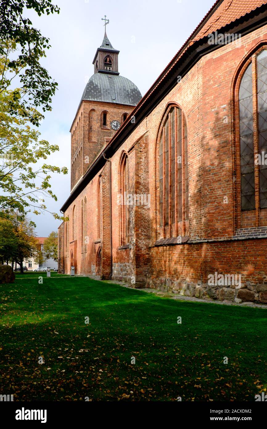 Ribnitz damgarten Fotos und Bildmaterial in hoher Auflösung Alamy