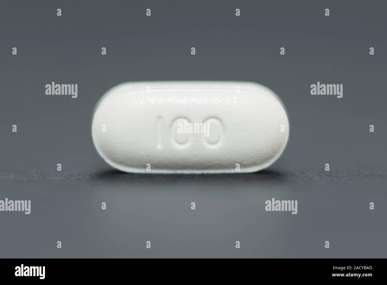 Modafinil provigil kaufen
