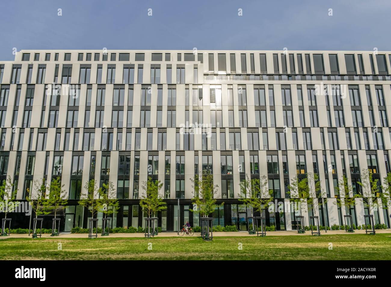 Toulouser Allee 27 40211 Dsseldorf