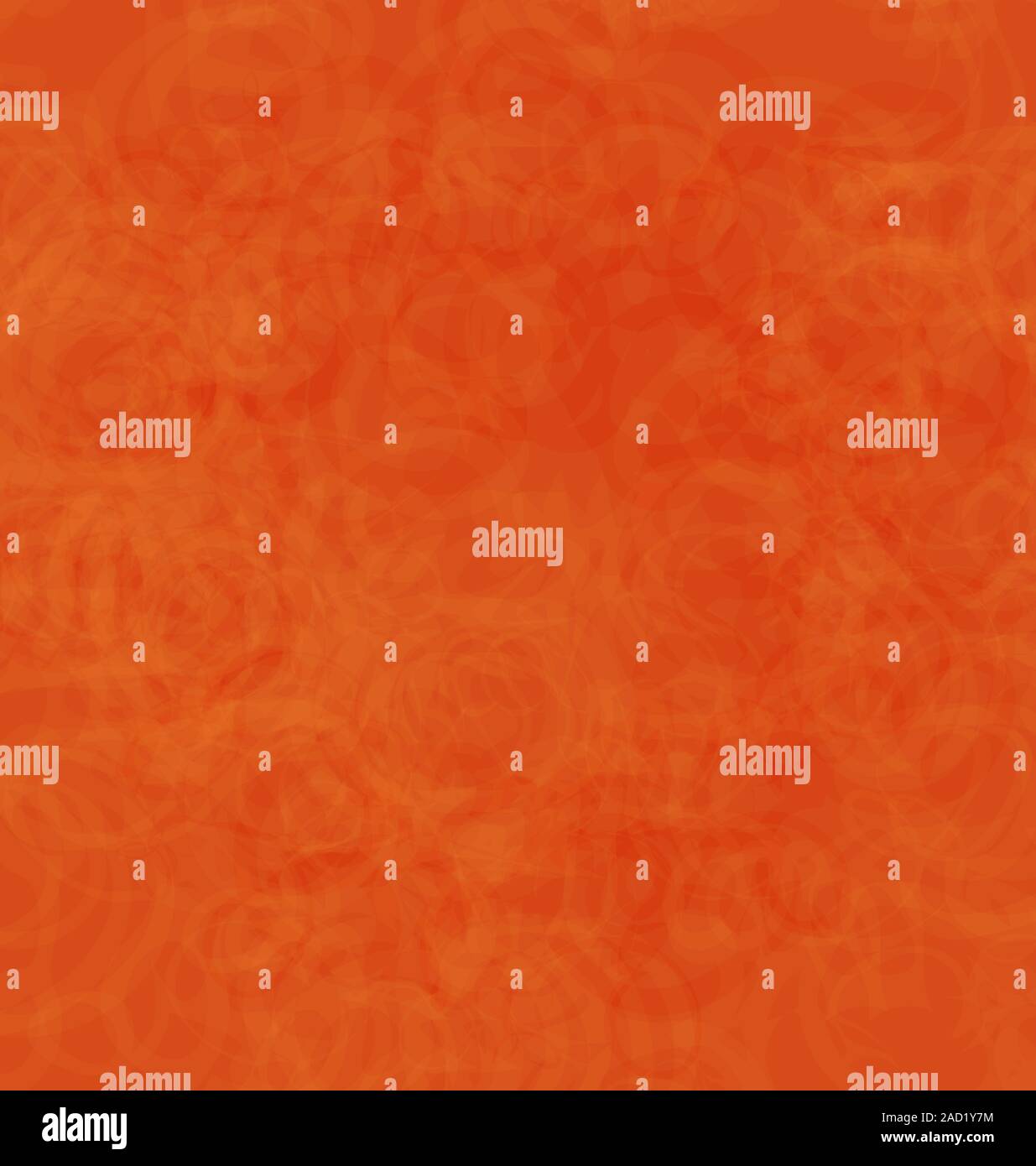 Abstract Grunge Hintergrund, beschädigte Oberfläche Stockfoto