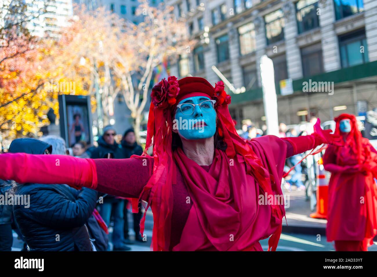 Herold Stockfotos Und Bilder Kaufen Alamy