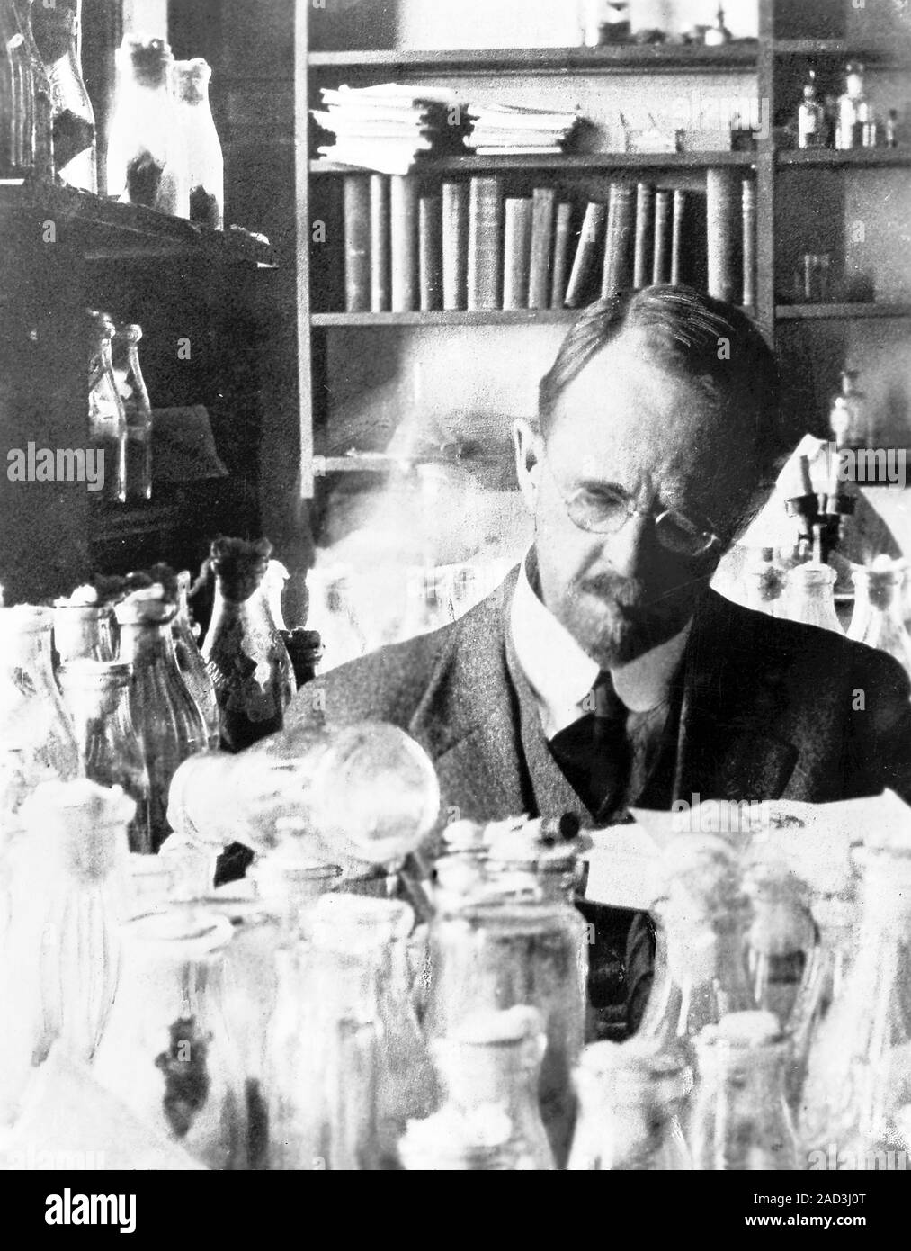 Ф коллинз генетик. Биоинженерия и биоинформатика. Фрэнсис коллинз фото. Hermann joseph muller. Американские генетик.