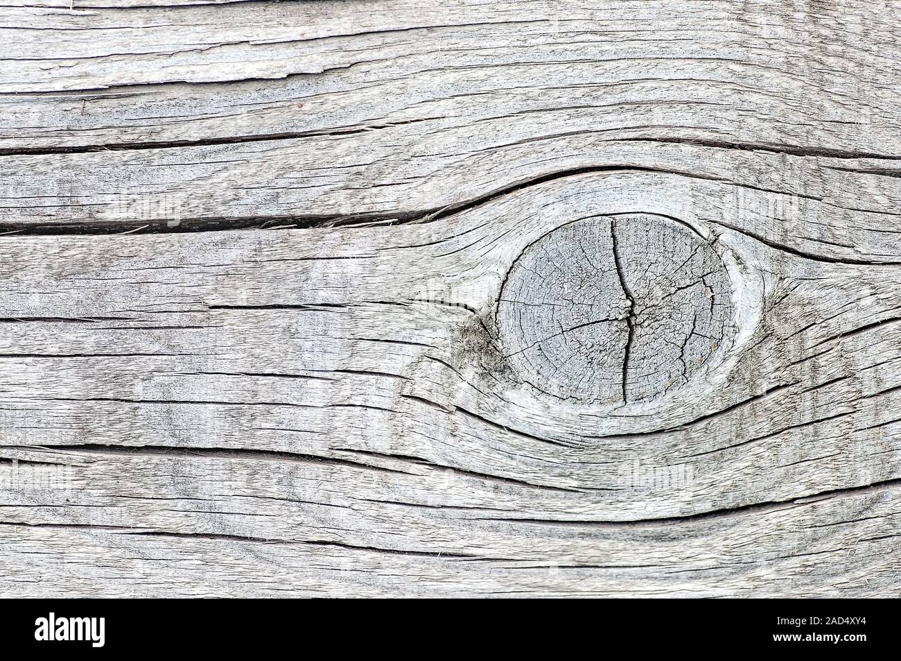Altes rissiges holz -Fotos und -Bildmaterial in hoher Auflösung – Alamy