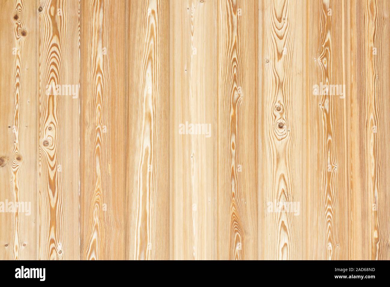 Wood surface larch larch wood -Fotos und -Bildmaterial in hoher ...