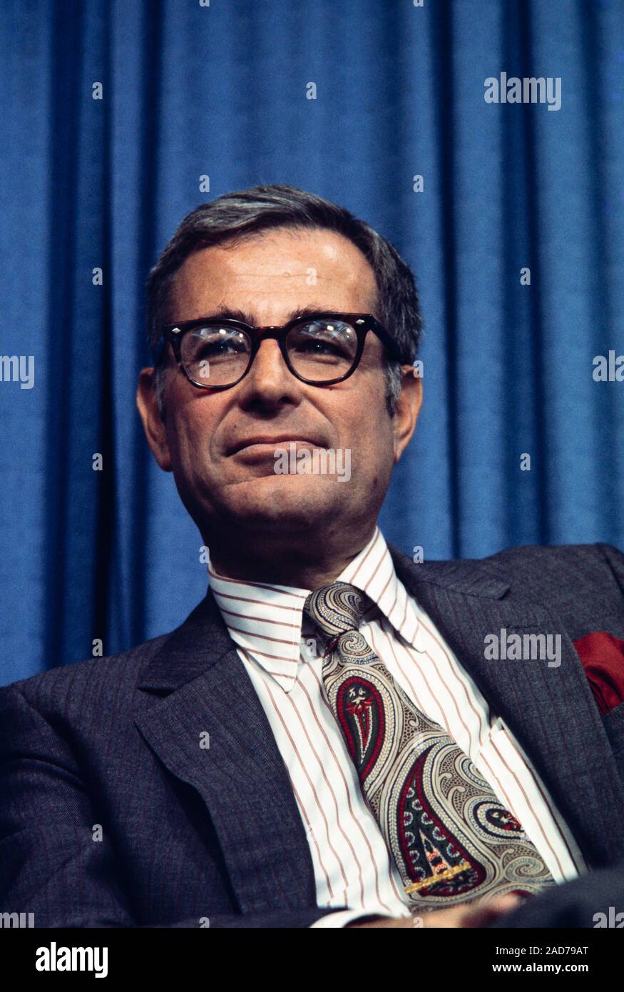 Camp david accords Fotos und Bildmaterial in hoher Auflösung Alamy