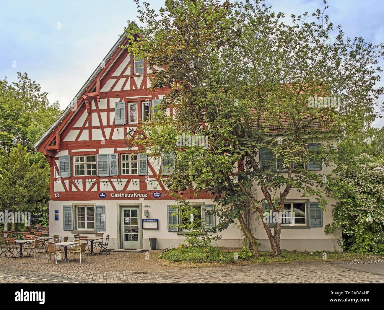 Singen htwl Fotos und Bildmaterial in hoher Auflösung Alamy