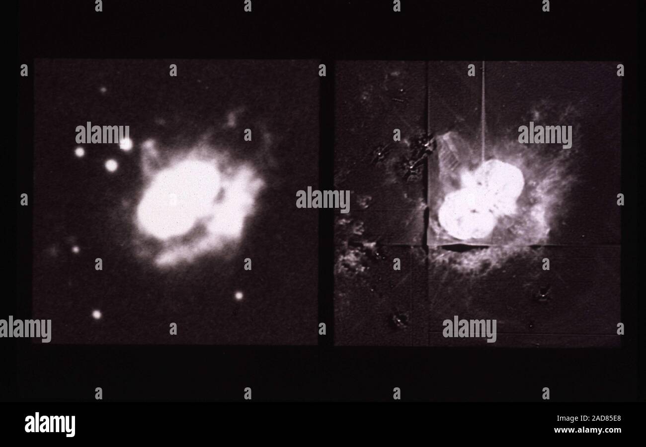 Eta carinae Fotos und Bildmaterial in hoher Auflösung Alamy