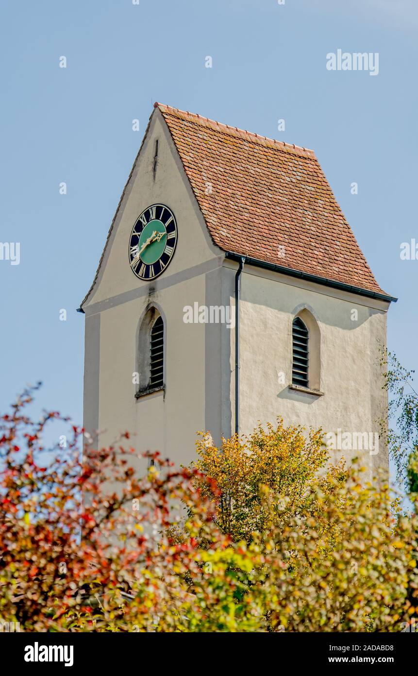 St sankt oswald Fotos und Bildmaterial in hoher Auflösung Alamy