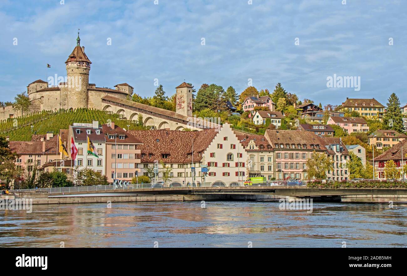 switzerland-schaffhausen-city-old-town-fotos-und-bildmaterial-in