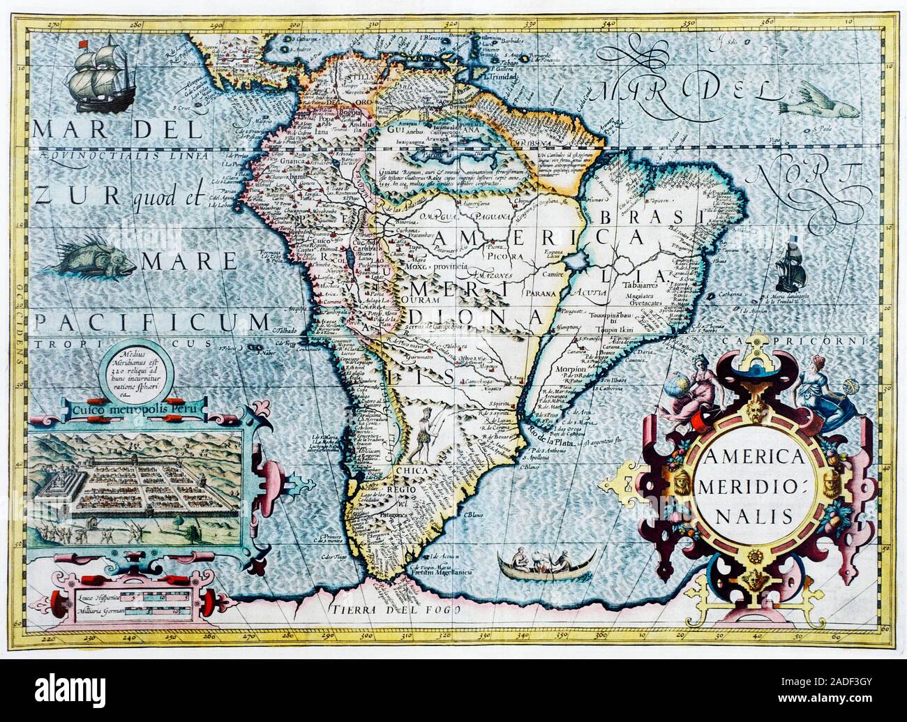 карта южной америки 15 века. карта южной америки 15 века. латинская америка 19 век карта. южная америка 16 века. латинская америка 19 века хозяйство.