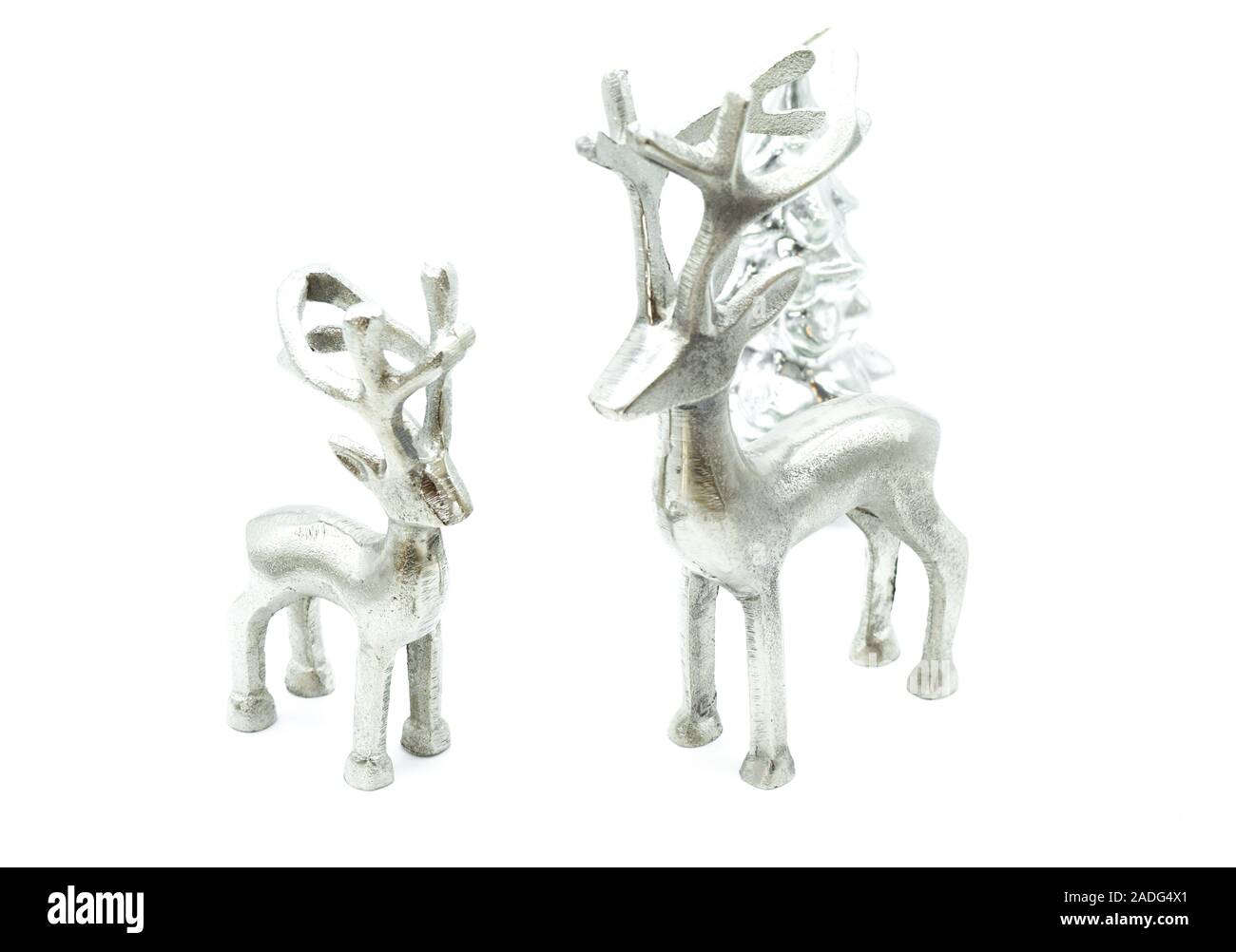 Kreative figuren Ausgeschnittene Stockfotos und -bilder - Alamy