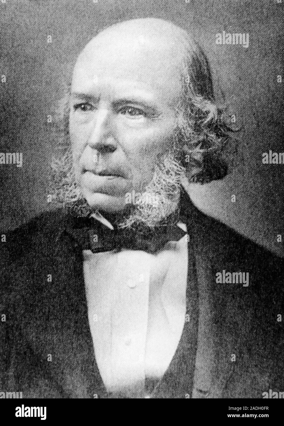 Георг спенсер. Герберт спенсер. Спенсер представитель. Герберт спенсер (1820-1903). Герберт спенсер (1820-1903).