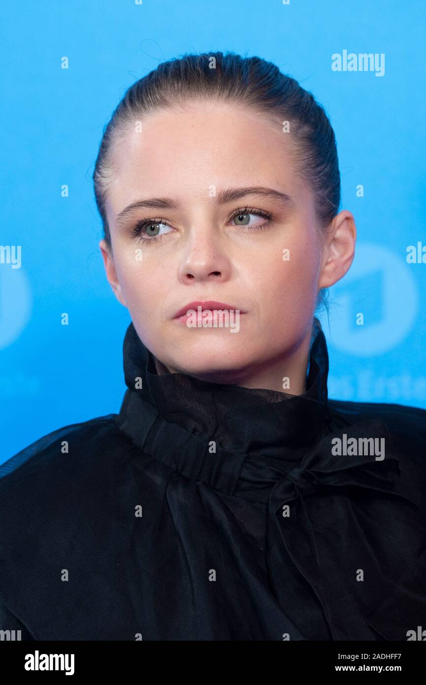 Gary bauer pfannkuchen