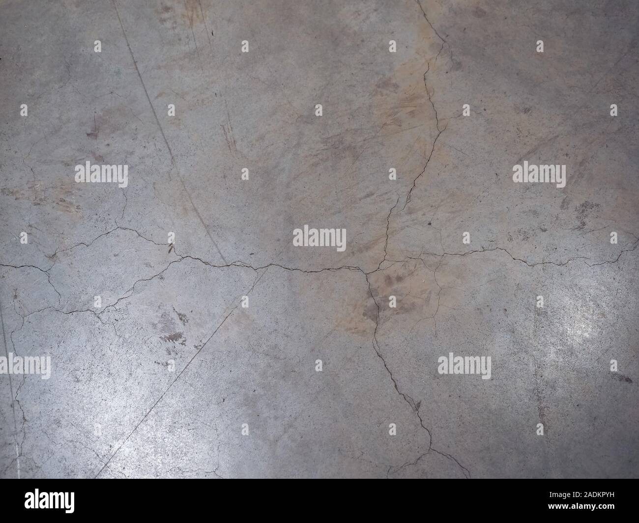 graue konkrete Struktur nützlich als Hintergrund Stockfoto