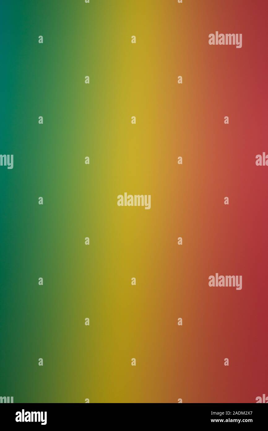 Sehr bunten Hintergrund. Rainbow farbiges Papier mit grober Textur. Kopieren Sie Platz für Text. Farbe Textur. Bunte Textur closeup. Stockfoto