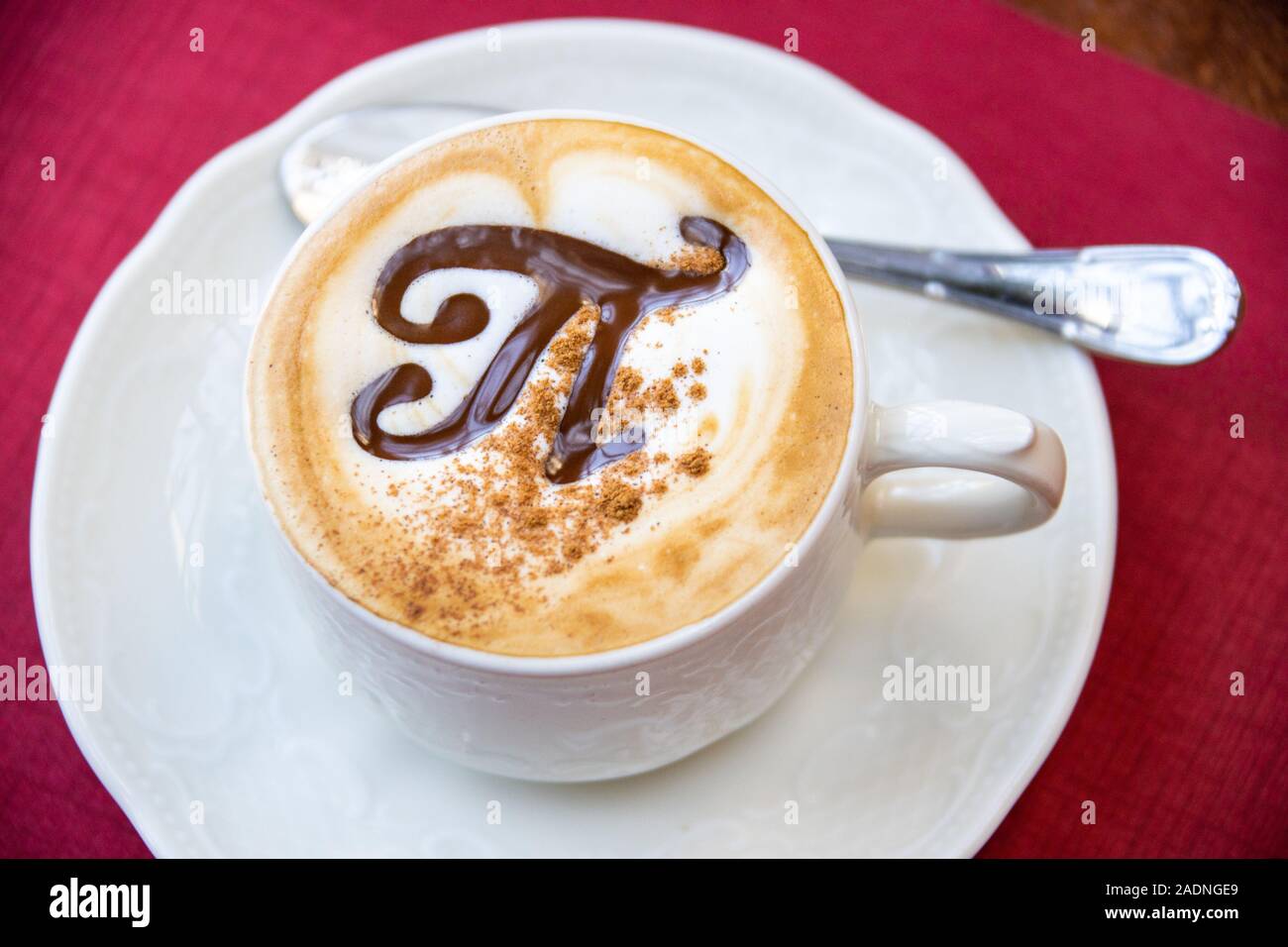 Cafe pushkin moscow -Fotos und -Bildmaterial in hoher Auflösung – Alamy