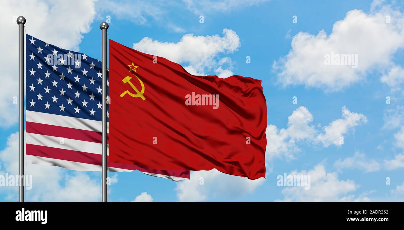 Udssr Gegen Usa Fotos Und Bildmaterial In Hoher Aufl sung Alamy udssr-gegen-usa-fotos-und-bildmaterial-in-hoher-aufl-sung-alamy
