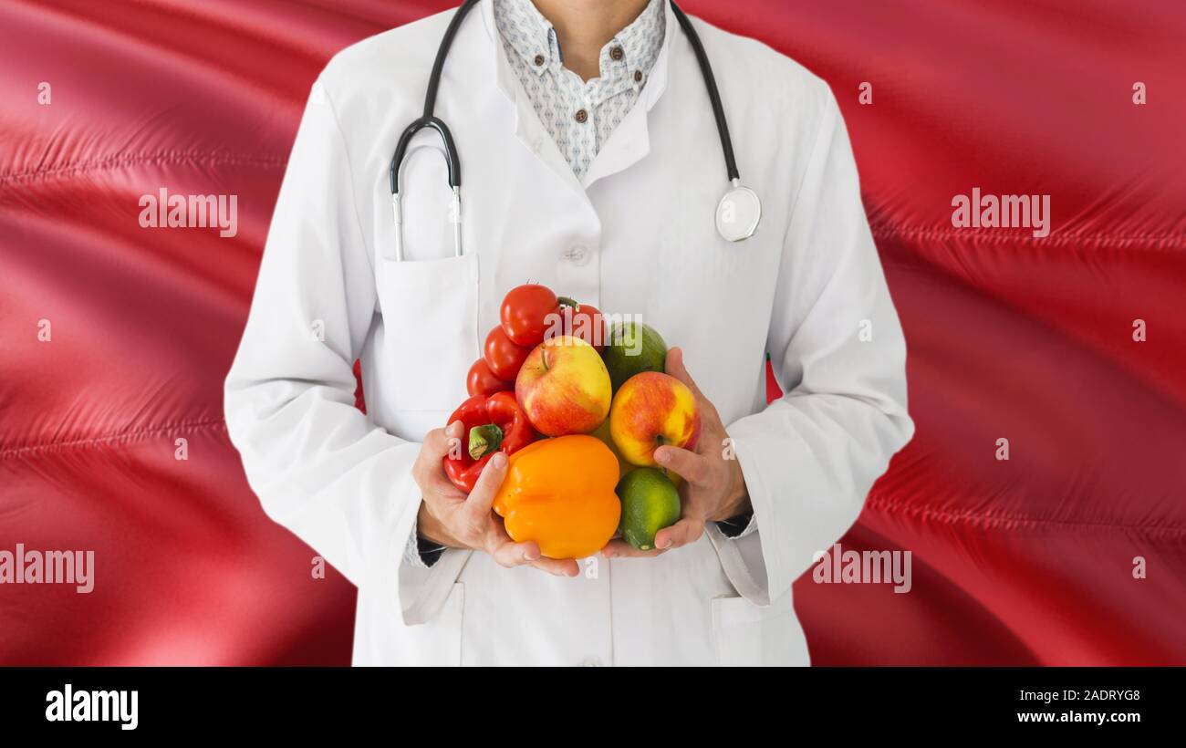 Uniform Moroccan National Stockfotos Und Bilder Kaufen Alamy