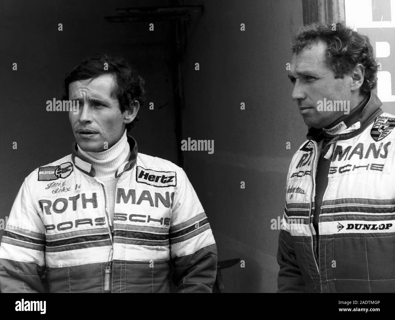 1000 km mugello Fotos und Bildmaterial in hoher Auflösung Alamy