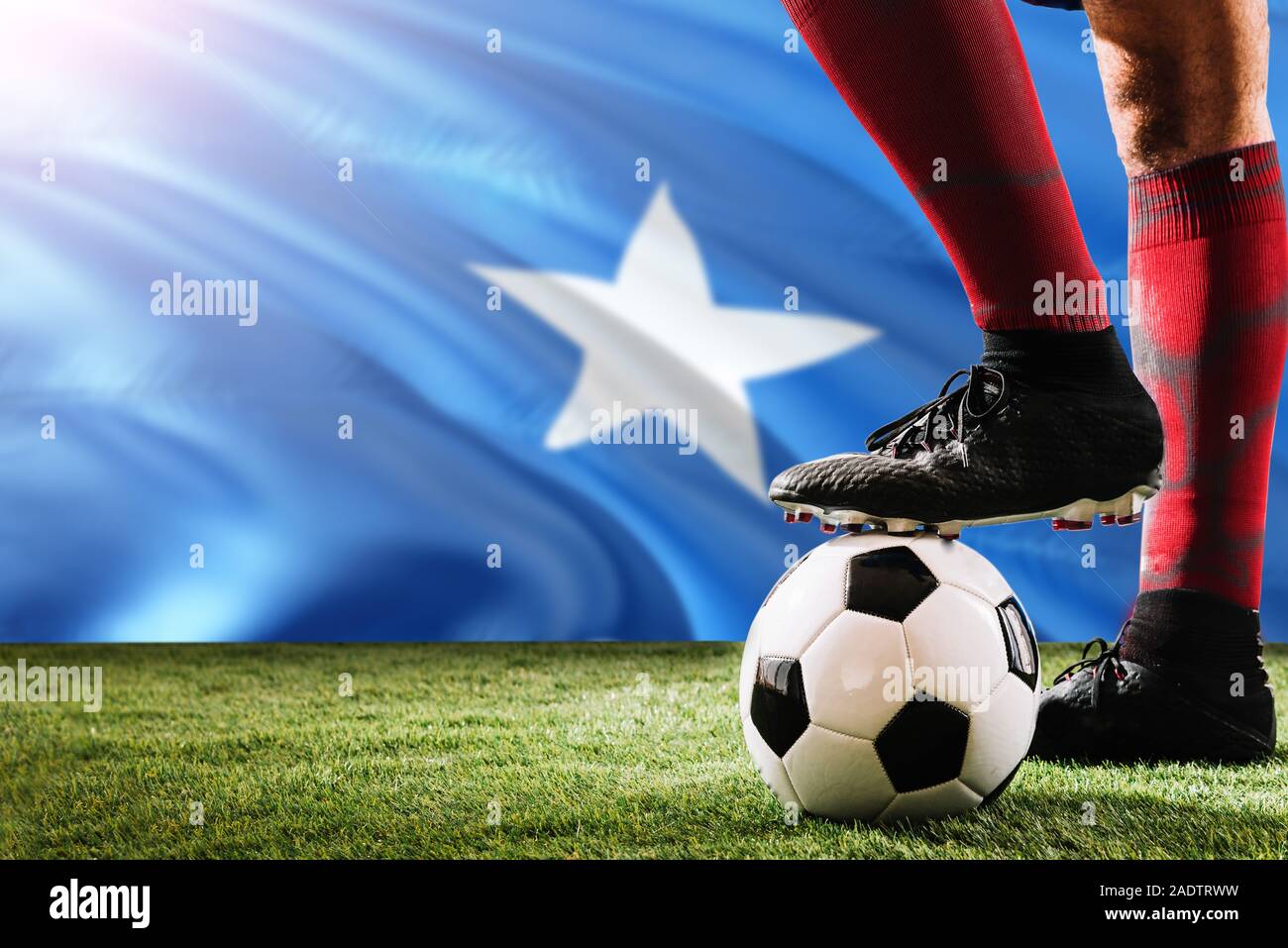 Fußball socken schuhe sale