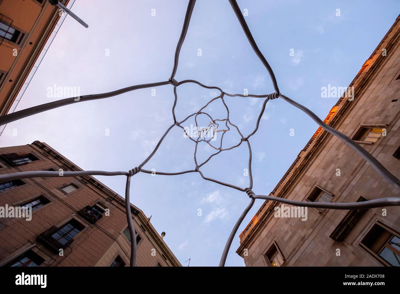 Els castells Fotos und Bildmaterial in hoher Auflösung Alamy