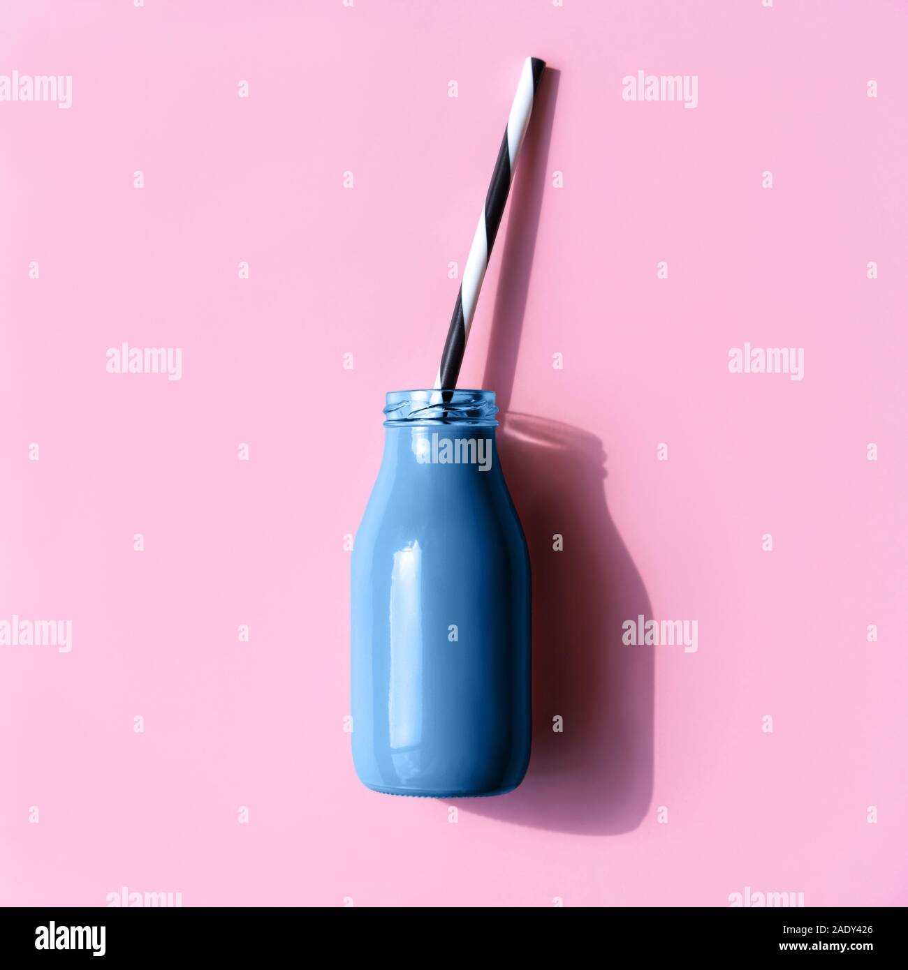 Sprühflasche 30 Ml Blau Nasensprayflasche Zerstäu Produktbild-Vorschau 8