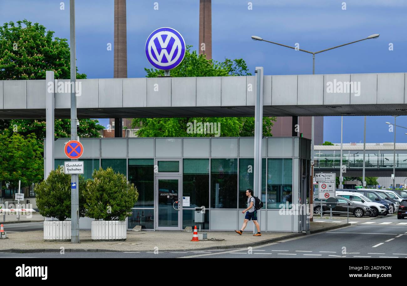 Eingang Ost Stockfotos und bilder Kaufen Alamy