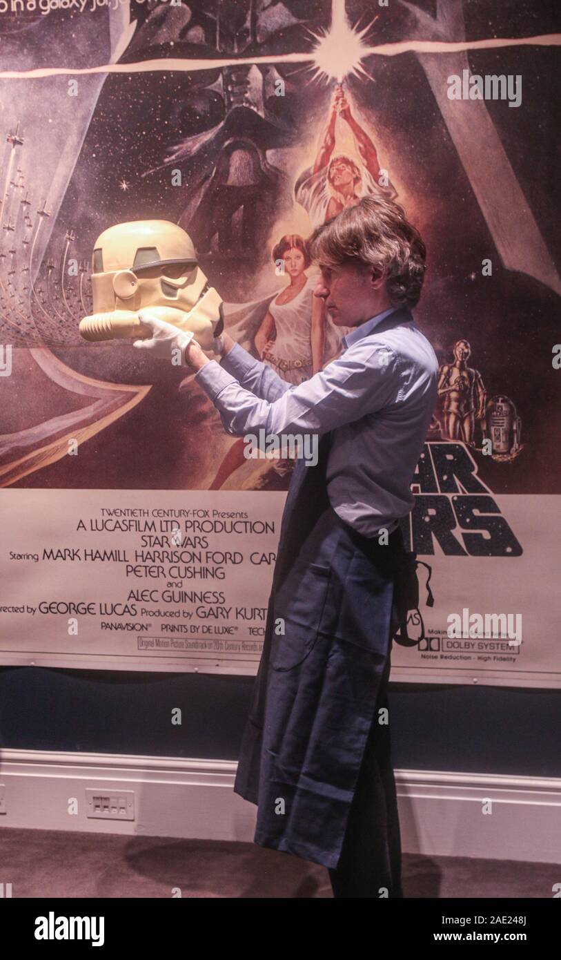 Episode 13 Stockfotos Und Bilder Kaufen Alamy