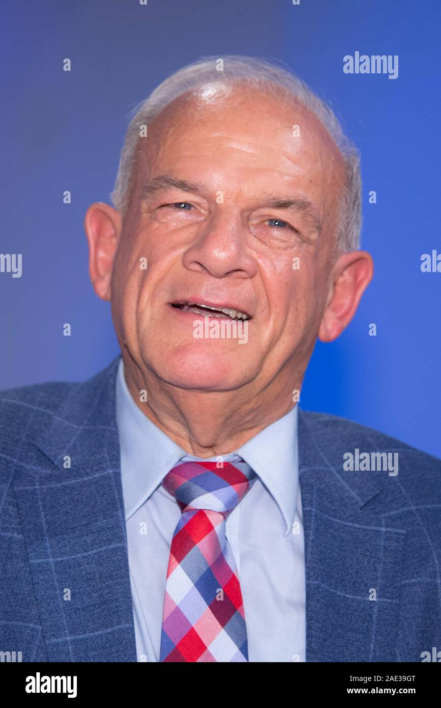 Peter hahne Fotos und Bildmaterial in hoher Auflösung Alamy