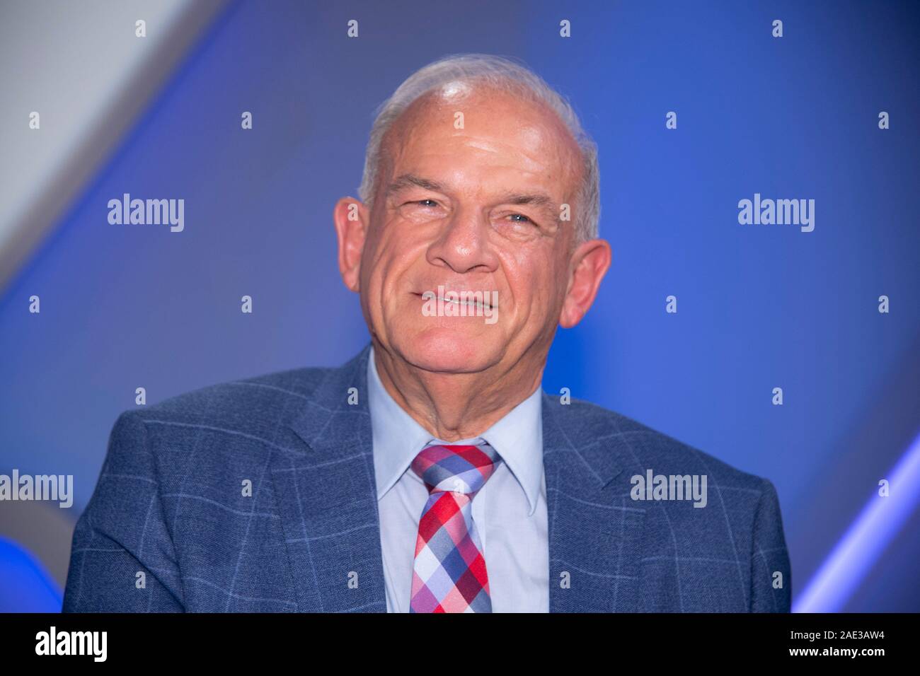 Peter hahne -Fotos und -Bildmaterial in hoher Aufl&ouml;sung &ndash; Alamy