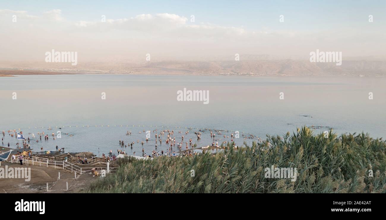 Am Salzigsten Stockfotos Und Bilder Kaufen Alamy