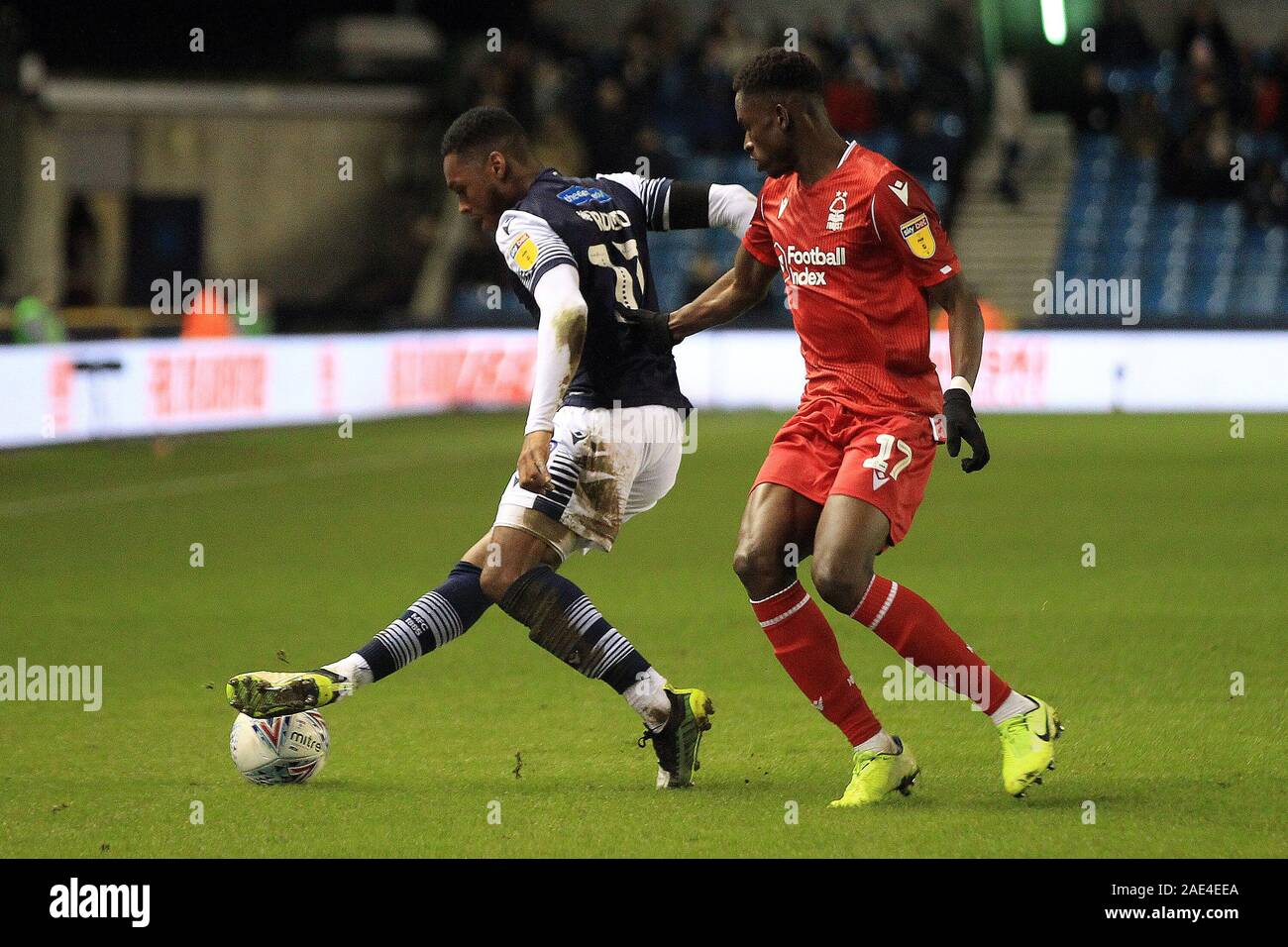 Semedo Stockfotos Und Bilder Kaufen Alamy