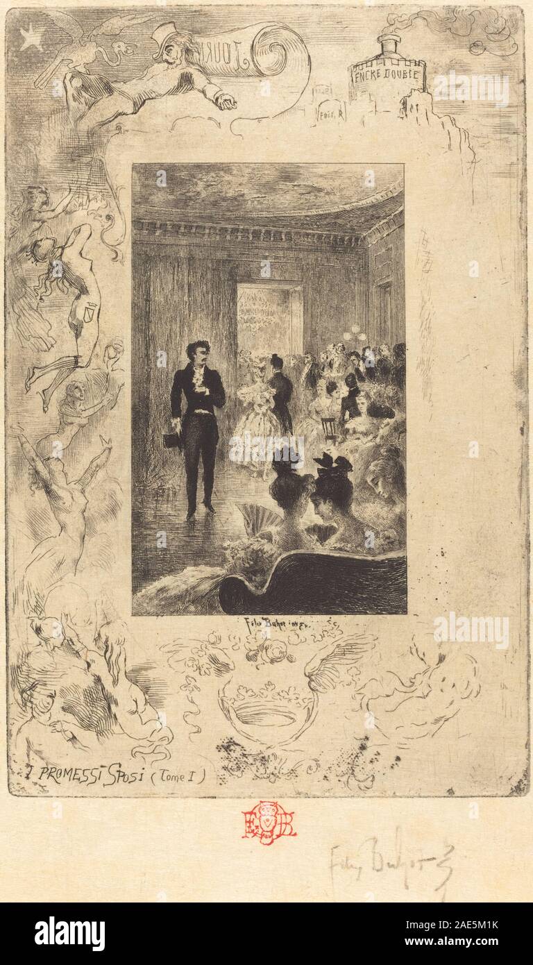 Promessi Sposi Stockfotos Und Bilder Kaufen Alamy