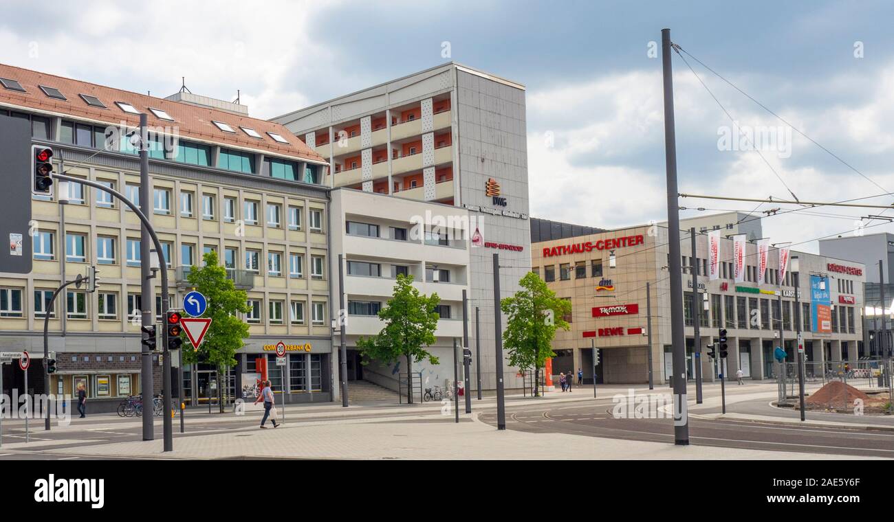 handelszentrum-der-altstadt-fotos-und-bildmaterial-in-hoher-aufl-sung