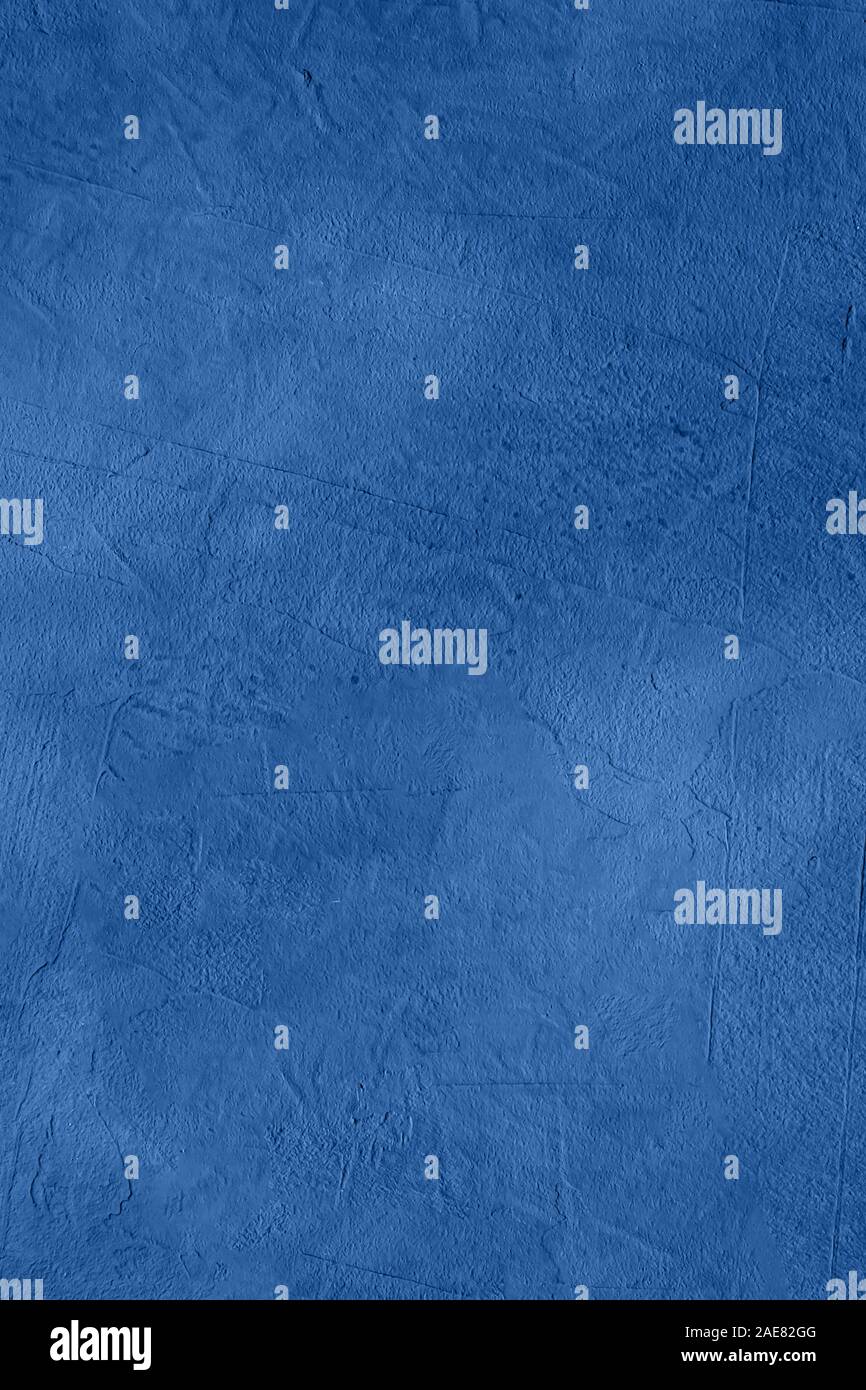 Blau Holz- Oberfläche für Ihre kreativen Arbeiten Stockfoto