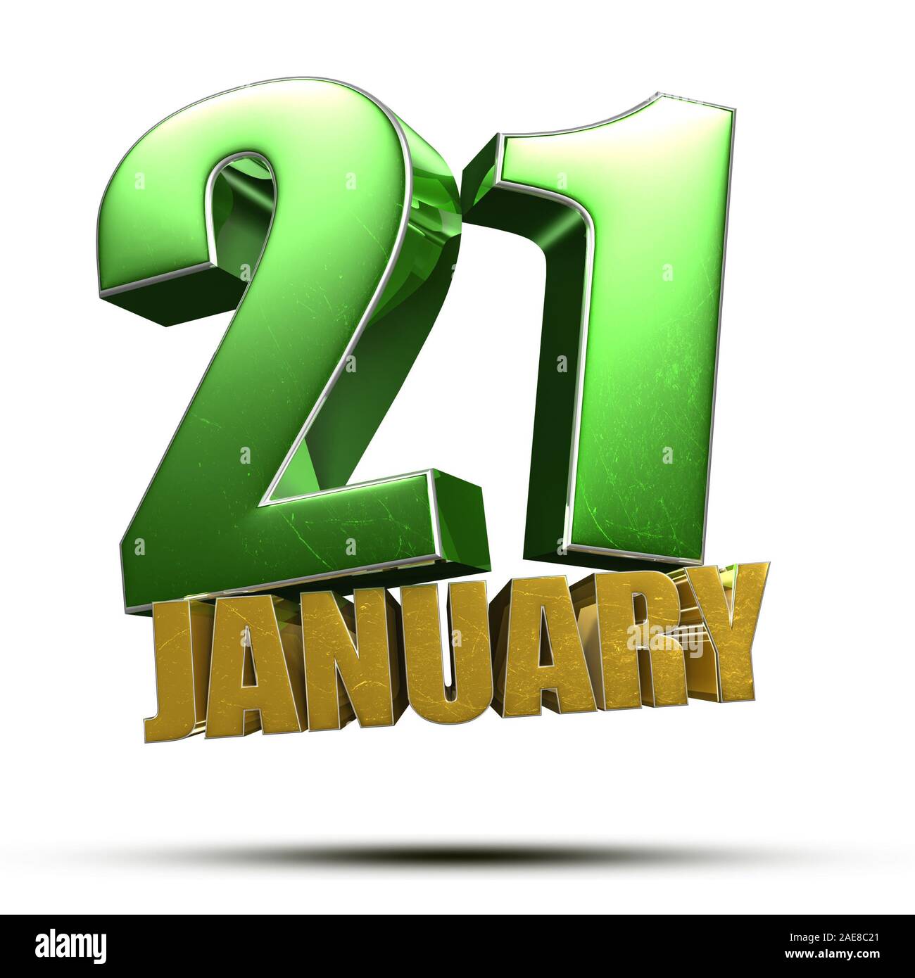Alles gute zum geburtstag 21 geburtstag Fotos und Bildmaterial in