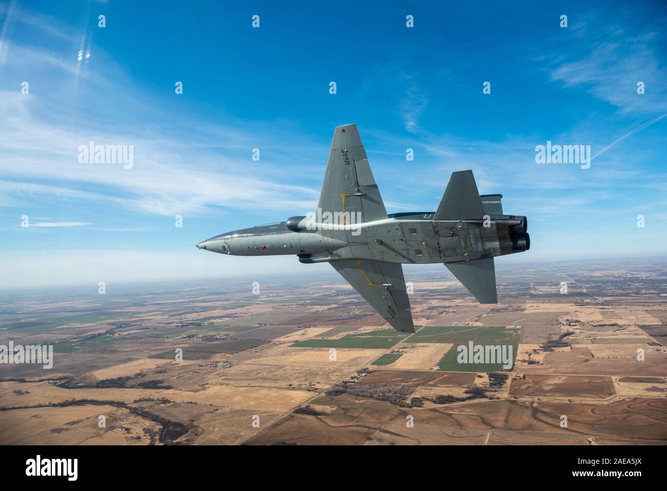 Kansas State University Stockfotos Und Bilder Kaufen Alamy