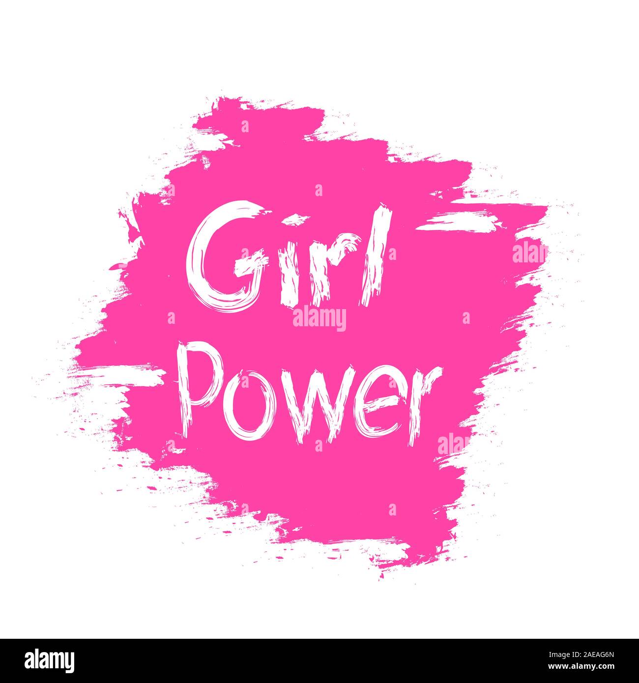 Dritte welle feminismus Fotos und Bildmaterial in hoher Auflösung Alamy